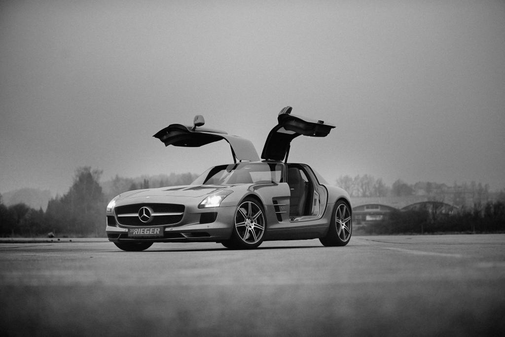 /images/gallery/Mercedes SLS